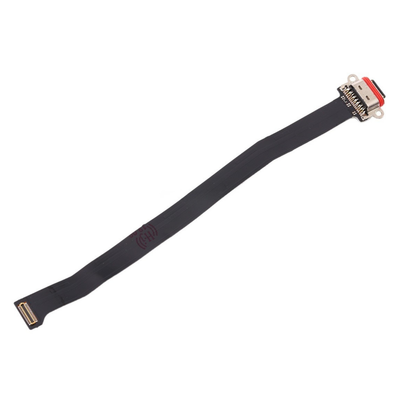 Oppo Reno Z Charging Strip Replacement