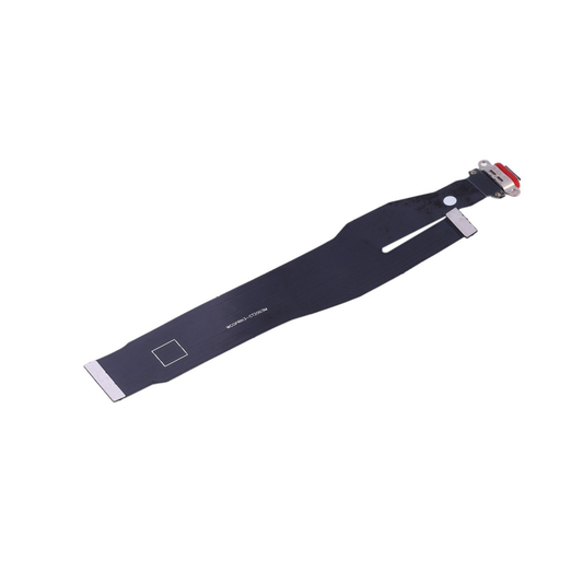 Oppo Reno 3 charging Strip Replacement