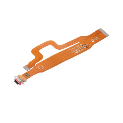 Oppo Reno 4 Charging Strip Replacement