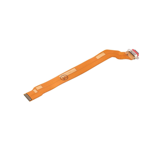 Oppo Reno 4 Pro Charging Strip Replacement
