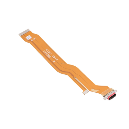 Oppo Reno 5 Pro Charging Strip Replacement