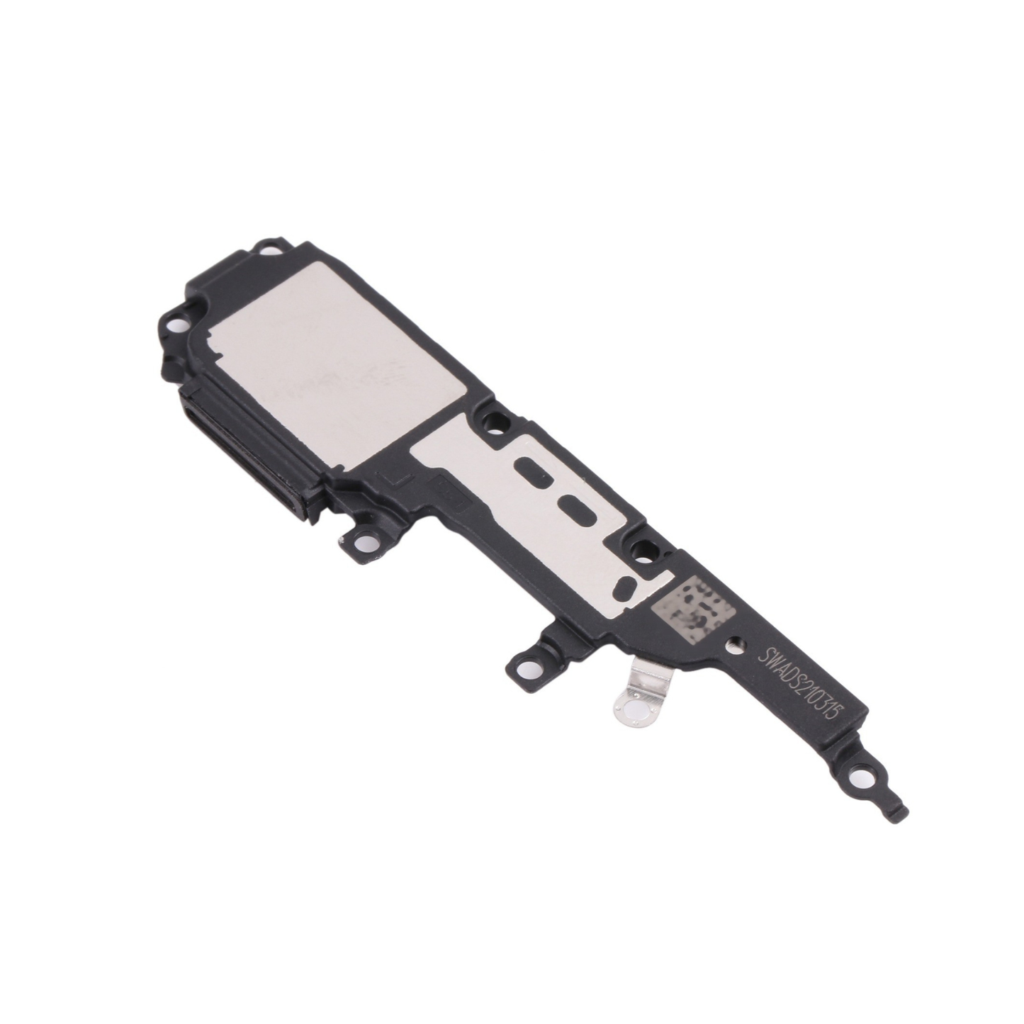 Oppo F17 Pro Loud Speaker Ringer Buzzer Replacement