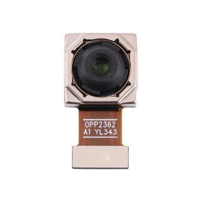 Xiaomi Redmi 11 Lite Back Main Camera Replacement