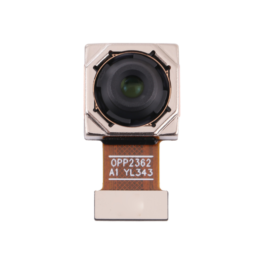 Xiaomi Redmi 11 Lite Back Main Camera Replacement