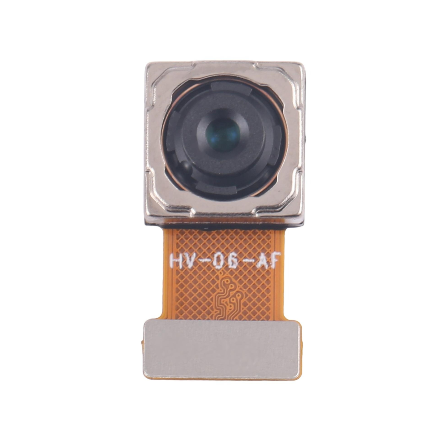 Samsung A07 Back Main Camera Replacement