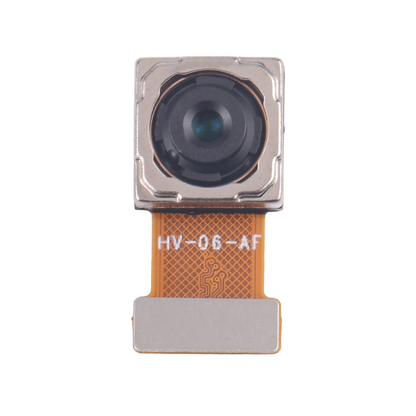 Samsung A07 Back Main Camera Replacement
