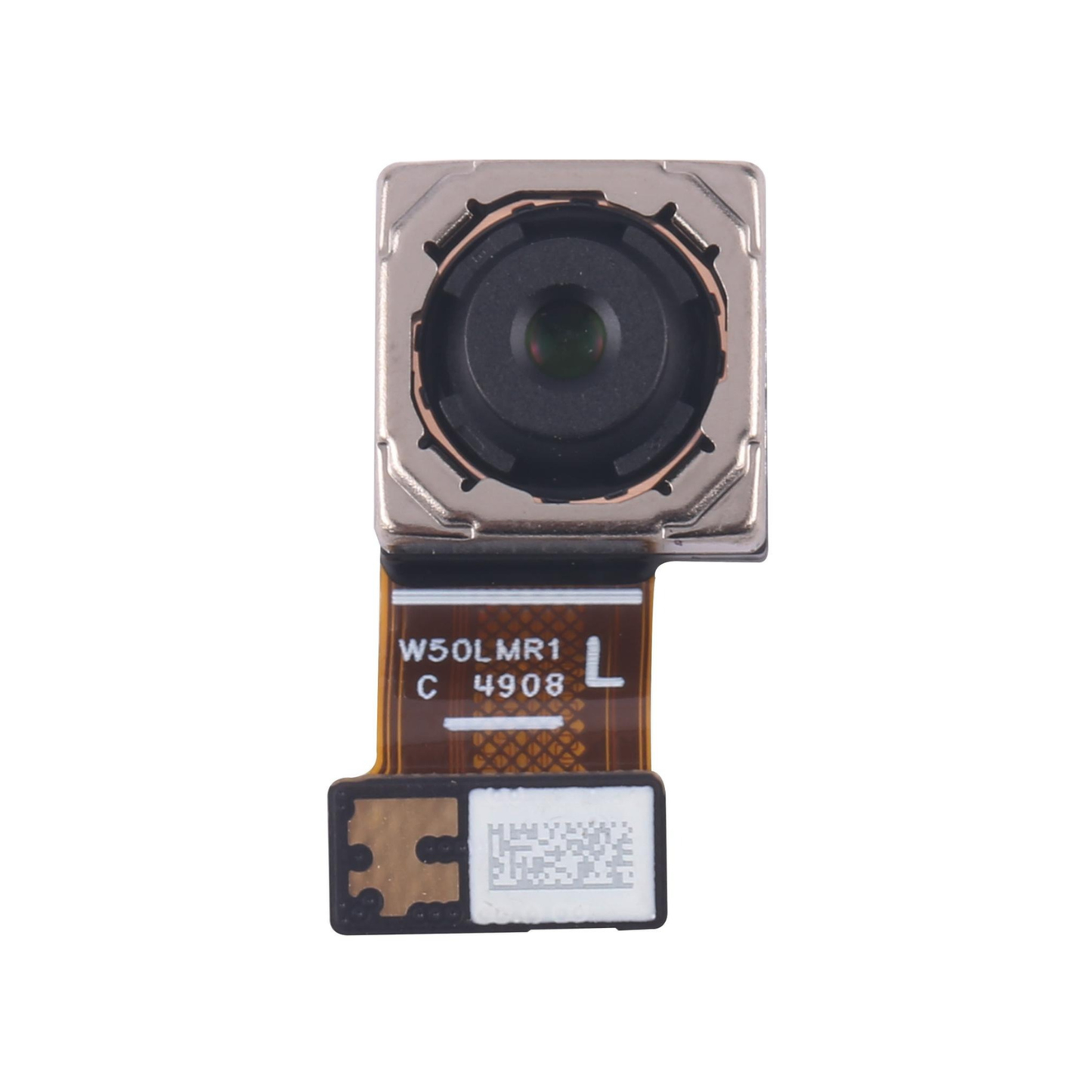 Samsung A15 4G Back Main Camera Replacement