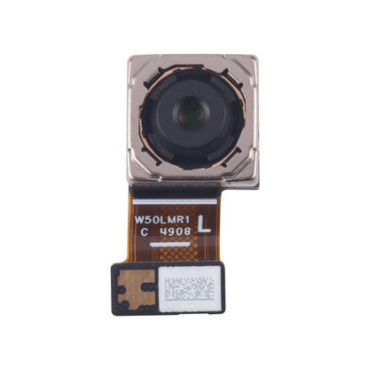 Samsung A15 4G Back Main Camera Replacement