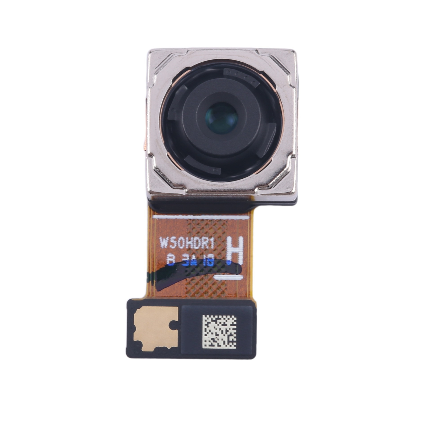 Samsung A15 5G Back Main Camera Replacement