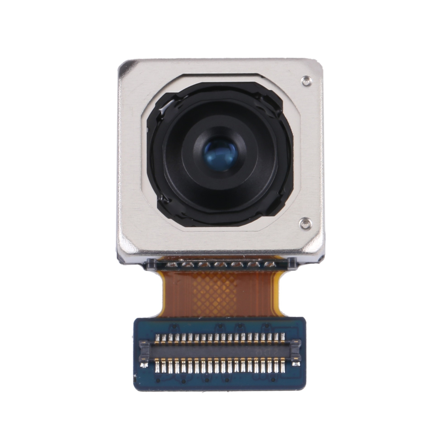 Samsung A23 Back Main Camera Replacement