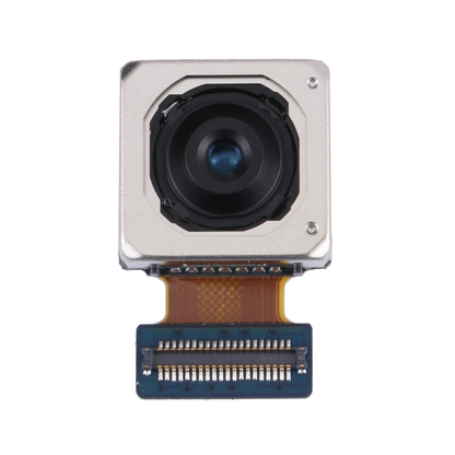 Samsung A23 Back Main Camera Replacement