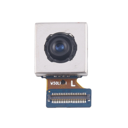 Samsung A26 Back Main Camera Replacement