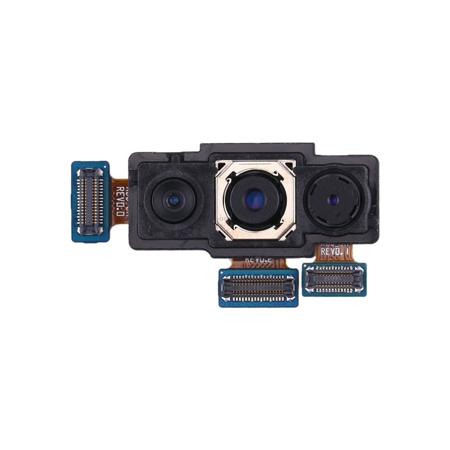 Samsung A70 Back Camera Pair Replacement