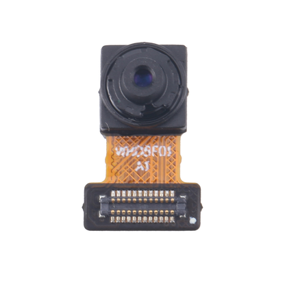 Samsung A05 Original Front Camera Replacement