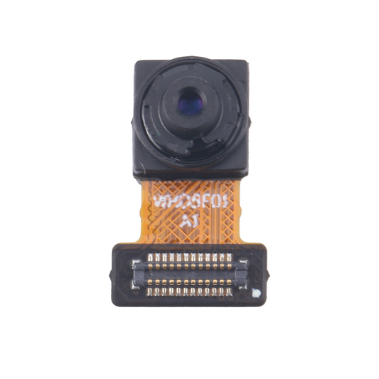 Samsung A05 Original Front Camera Replacement