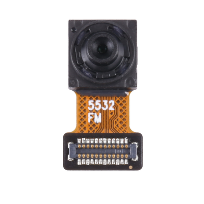 Samsung A04 Original Front Camera Replacement