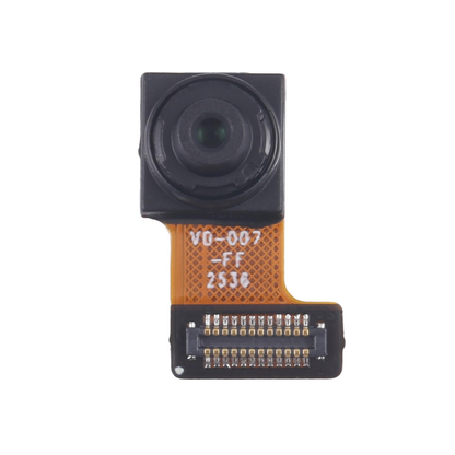 Samsung A07 Original Front Camera Replacement