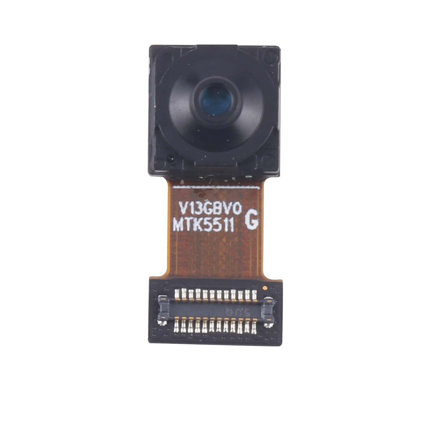 Samsung A16 Original Front Camera Replacement