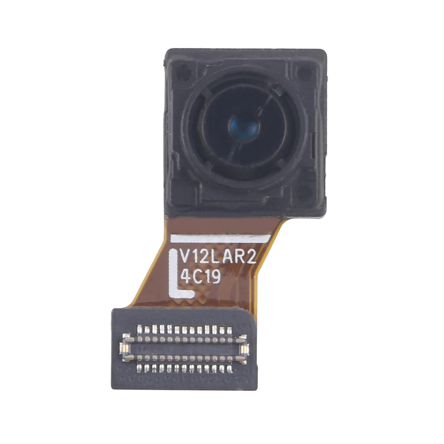 Samsung A56 Original Front Camera Replacement