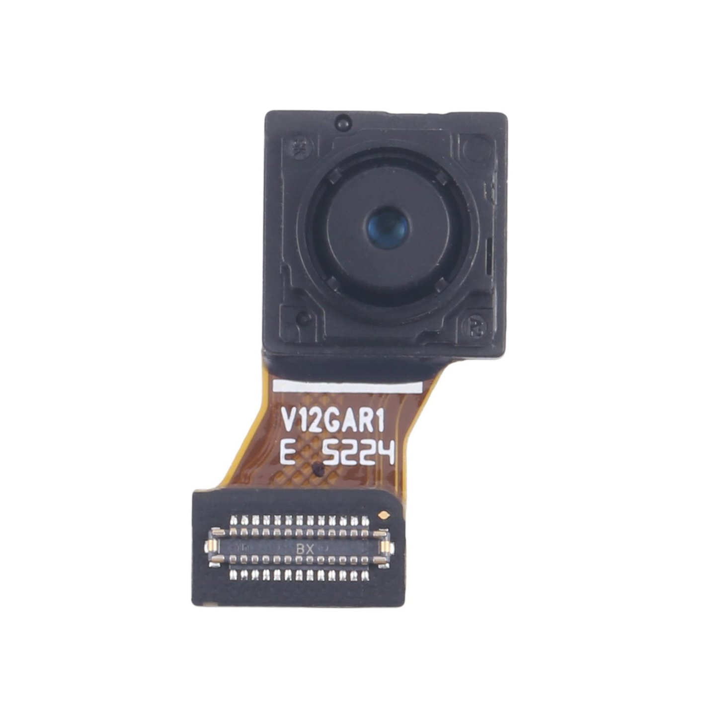 Samsung A36 Original Front Camera Replacement