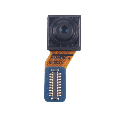 Samsung A25 5G Original Front Camera Replacement