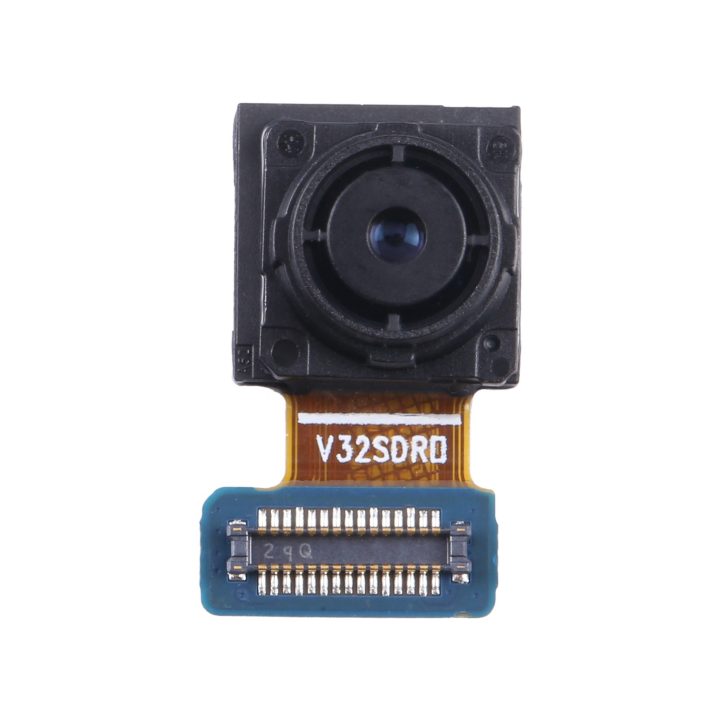 Samsung A54 Original Front Camera Replacement