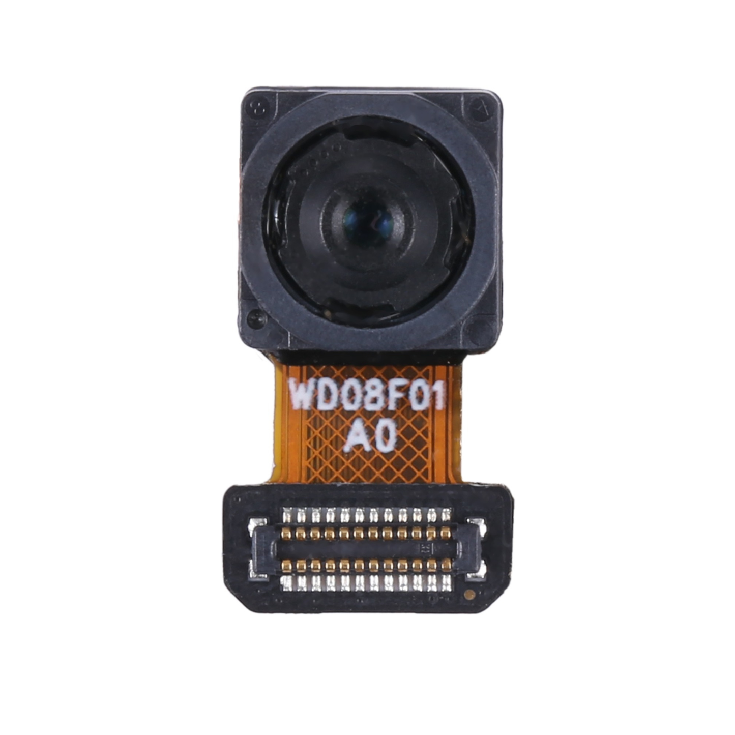 Samsung A22 5G Original Front Camera Replacement