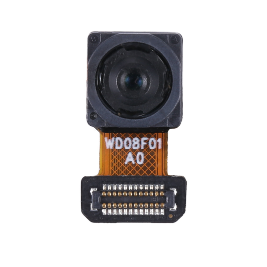 Samsung A22 5G Original Front Camera Replacement
