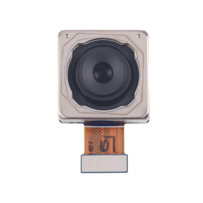 Xiaomi Redmi Note 14 Pro Back Main Camera Replacement
