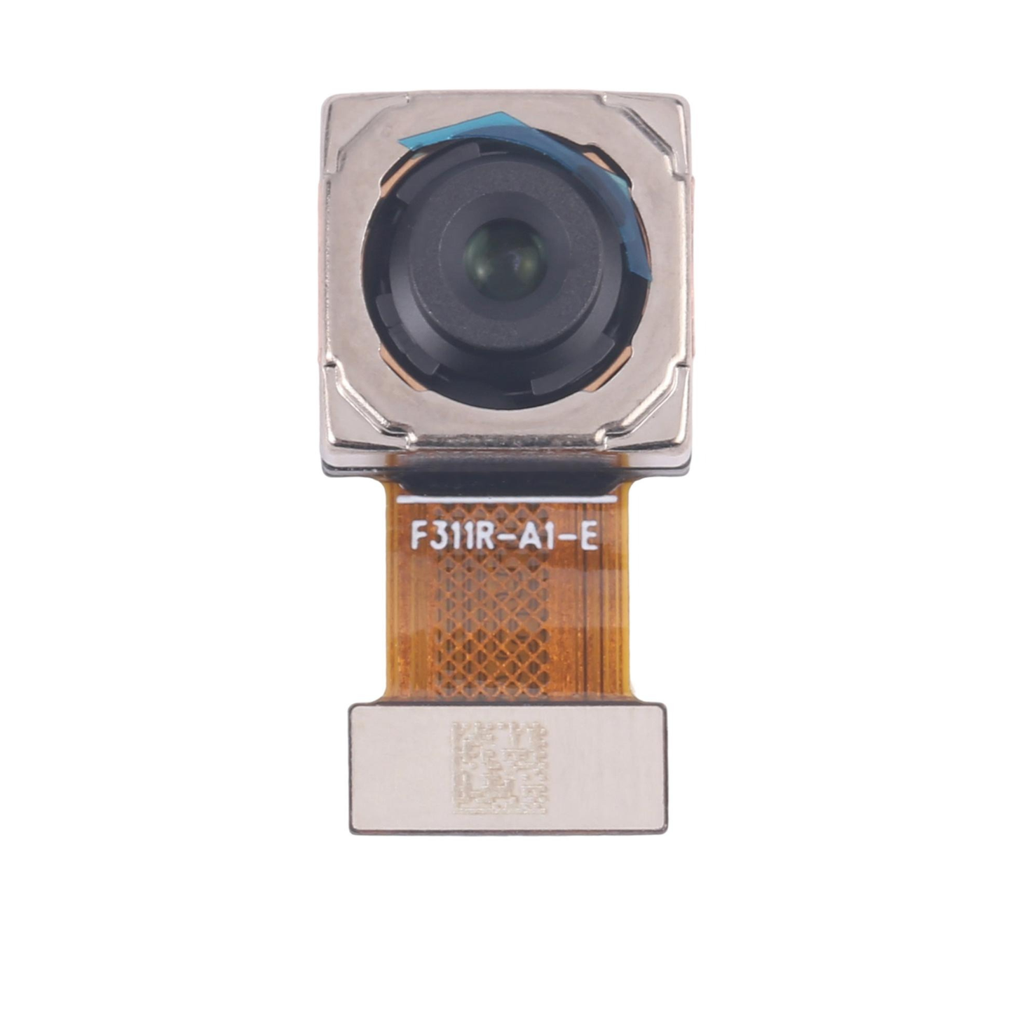 Xiaomi Redmi 13C Back Main Camera Replacement