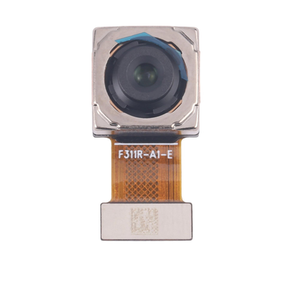 Xiaomi Redmi 13C Back Main Camera Replacement