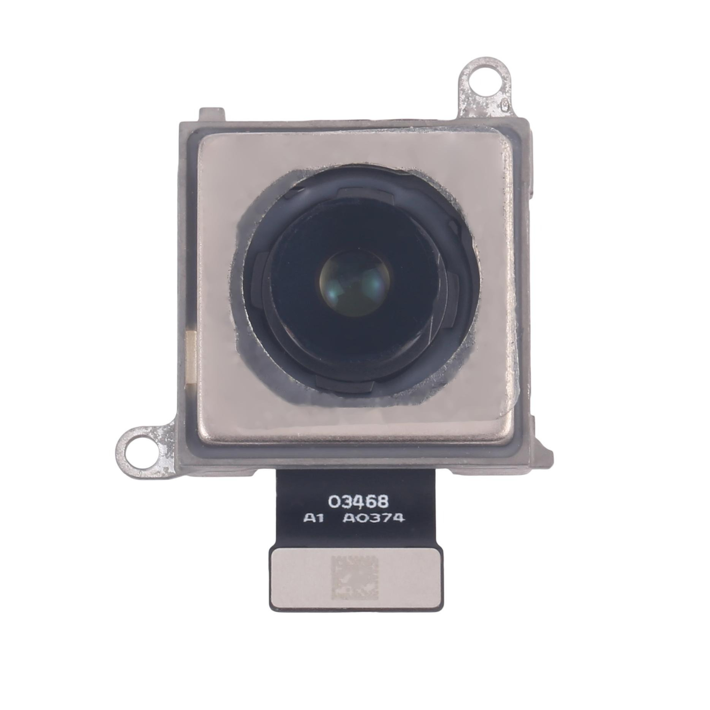 Xiaomi Redmi 15 Back Main Camera Replacement