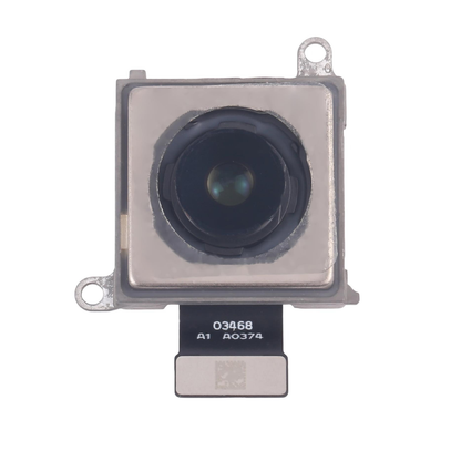 Xiaomi Redmi 15 Back Main Camera Replacement