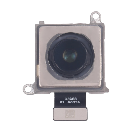 Xiaomi Redmi 15 Back Main Camera Replacement