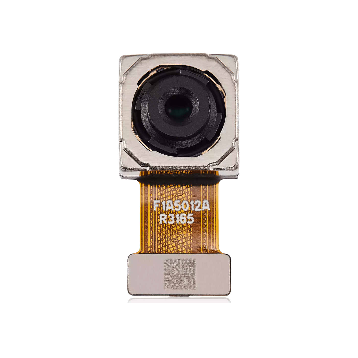 Xiaomi Redmi 12C Back Main Camera Replacement