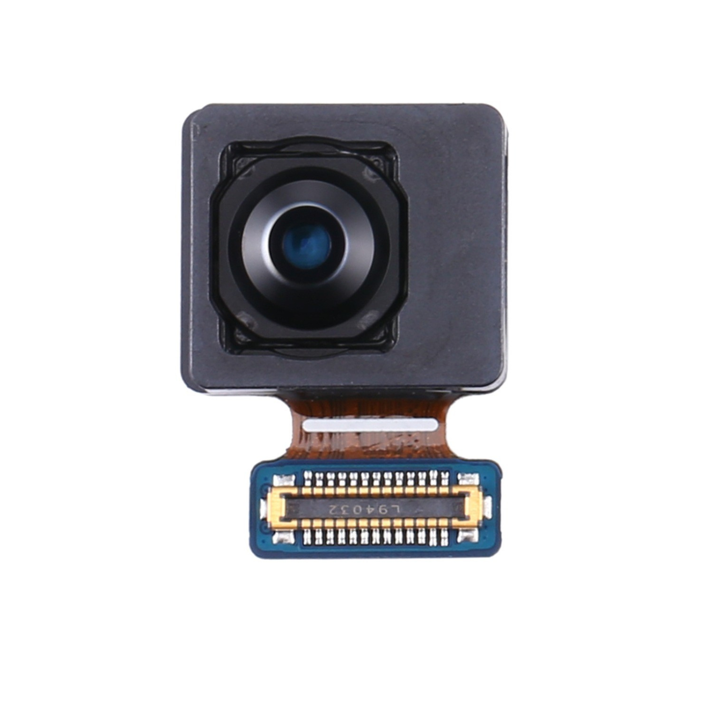 Samsung Note 10 Original Front Camera Replacement