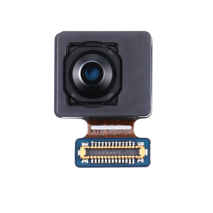Samsung Note 10 Plus Original Front Camera Replacement