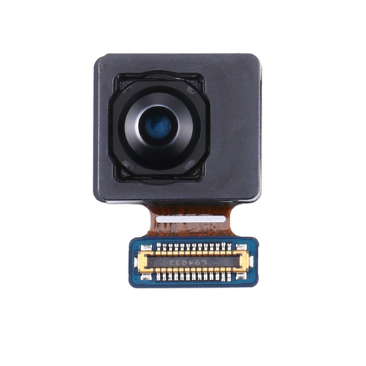 Samsung Note 10 Plus Original Front Camera Replacement