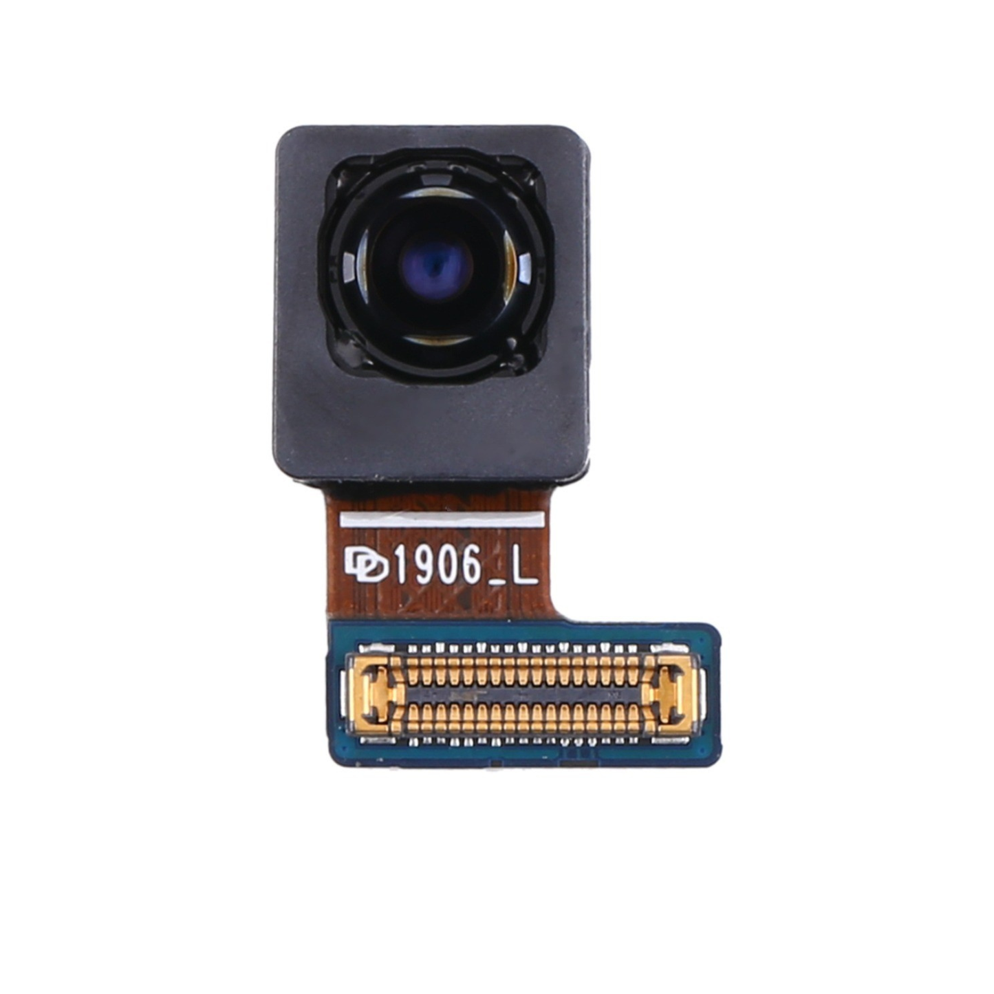 Samsung Note 9 Original Front Camera Replacement