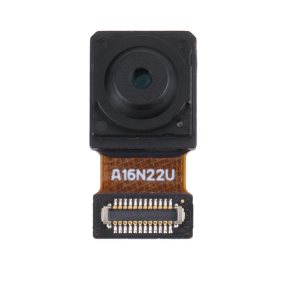 Xiaomi Redmi Note 10 Front Camera Replacement