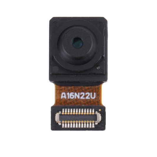 Xiaomi Redmi Note 10 Front Camera Replacement