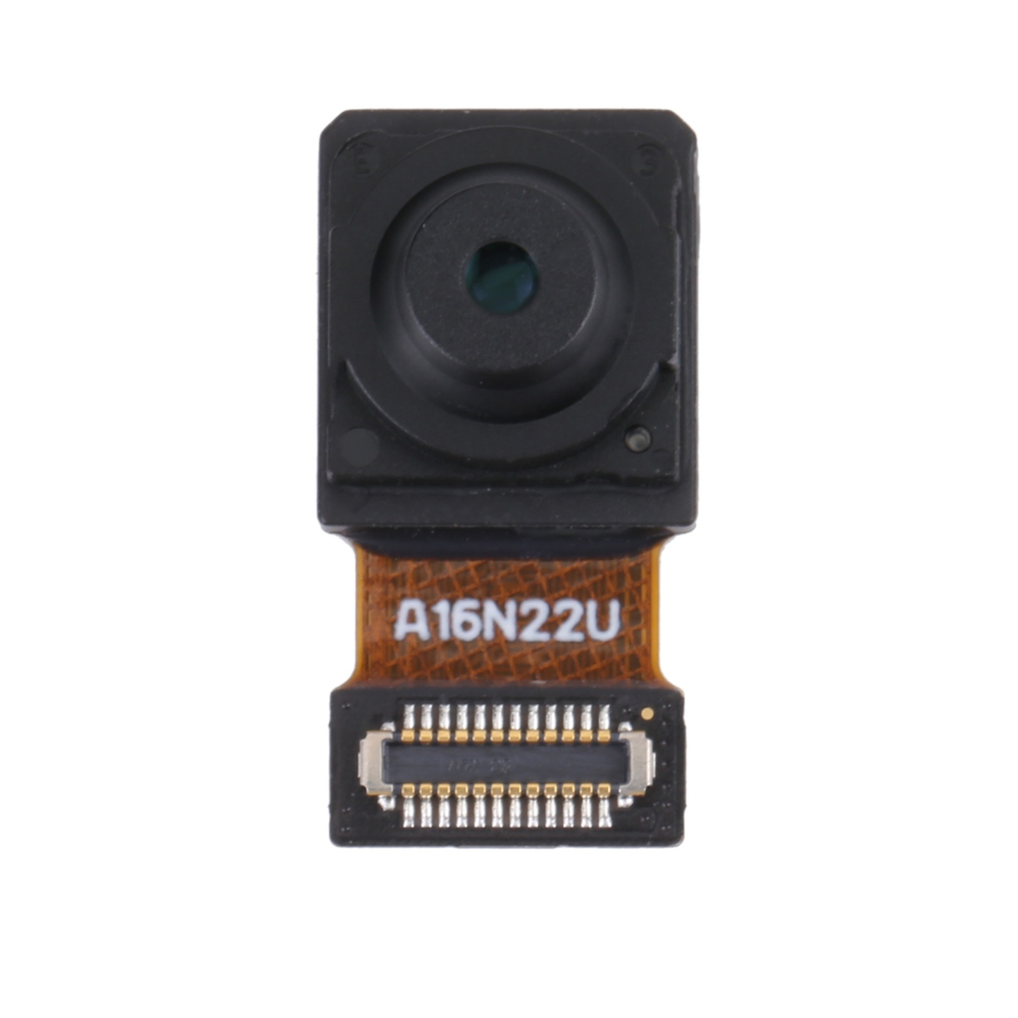 Xiaomi Redmi Note 10 pro Front Camera Replacement