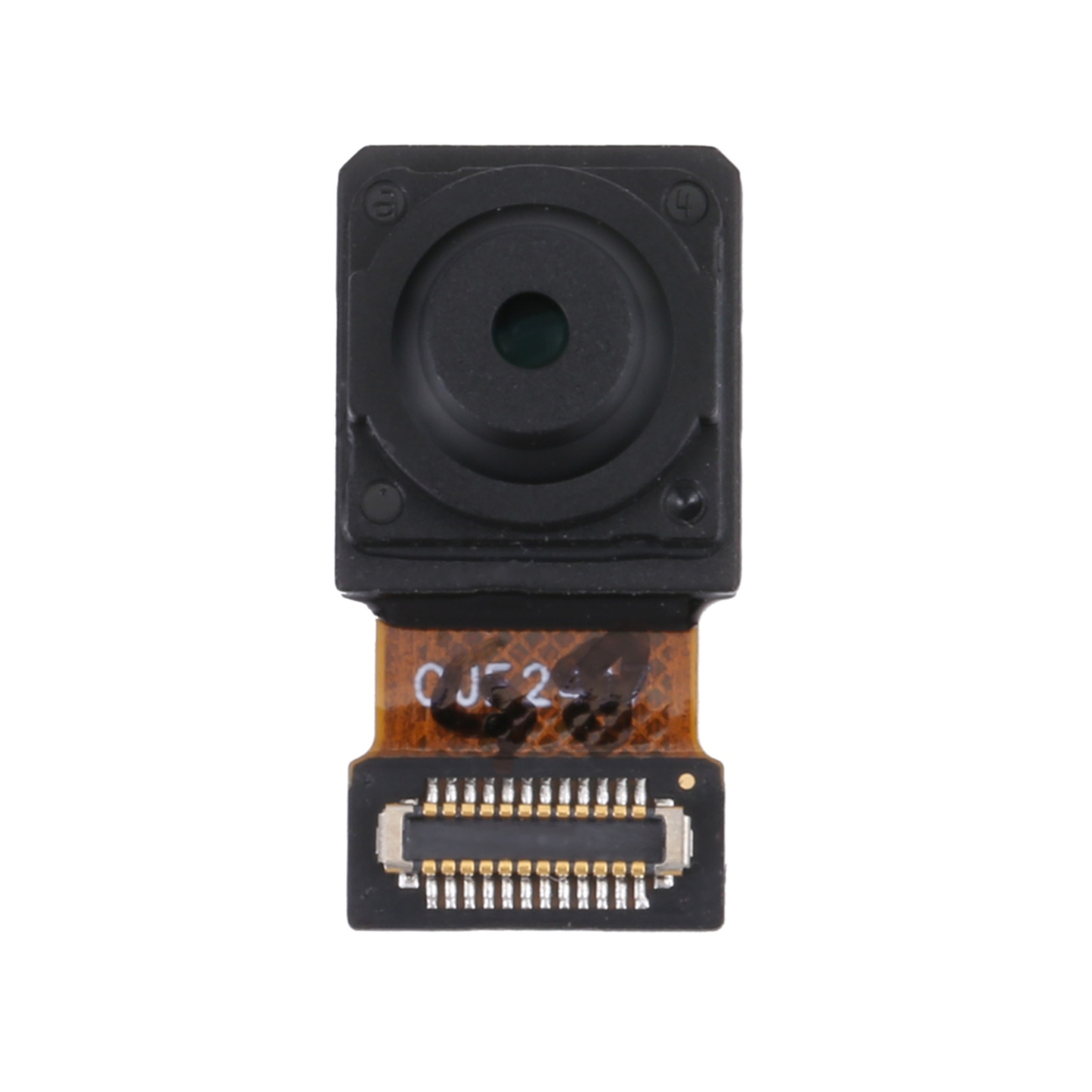 Xiaomi Redmi Note 11 Front Camera Replacement