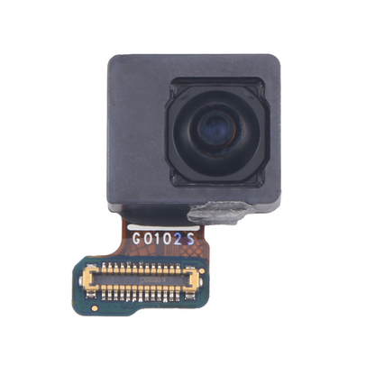 Samsung Note 20 Ultra Front Camera Replacement