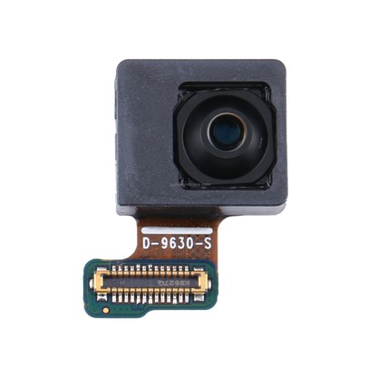 Samusng Note 20 Original Front Camera Replacement