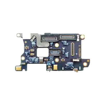 Oneplus 7 Pro Sim Slot Mic Board Replacement