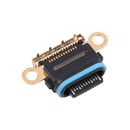 Google Pixel 6 Pro Charging Port  Usb Type C Jeck Replacement
