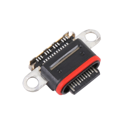 Google Pixel 6 Charging Port Usb Type C Jeck Replacement