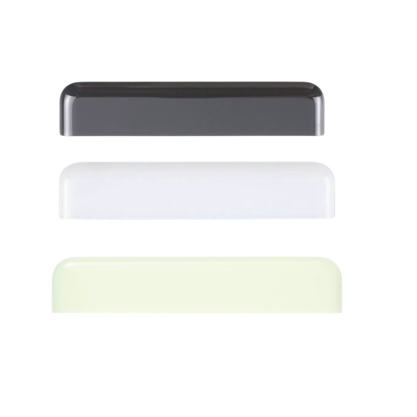 Google Pixel 7 Top Glass Upper Bracket Replacement