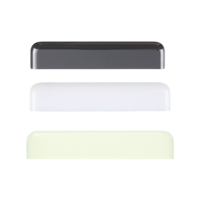 Google Pixel 7 Top Glass Upper Bracket Replacement